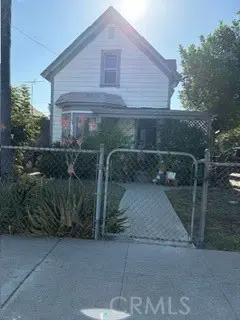 2231 Eastlake, Los Angeles, CA 90031 - #1