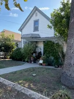 2231 Eastlake, Los Angeles, CA 90031 - #3
