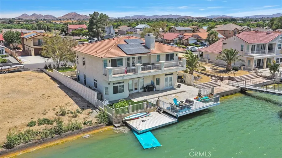 18065 Lakeview, Victorville, CA 92395 - #2