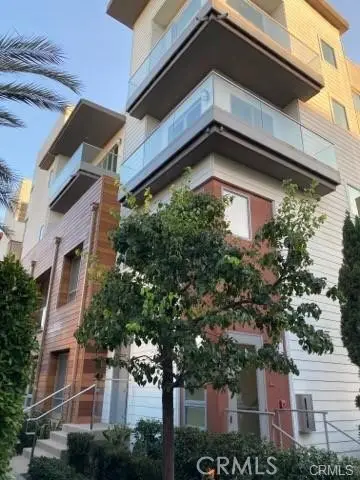 12460 Osprey Lane #2, Playa Vista, CA 90094 - #2