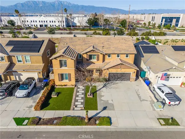 11111 Day, Jurupa Valley, CA 91752
