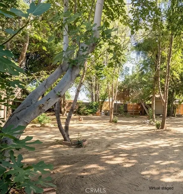 11137 Freer Avenue, Temple City, CA 91780