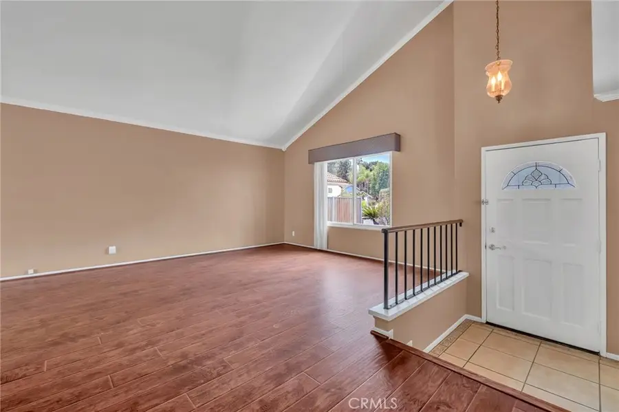 32 Rising Hill Road, Pomona, CA 91766 - #3