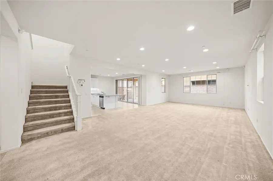 3931 S Mondavi Way, Ontario, CA 91761 - #3