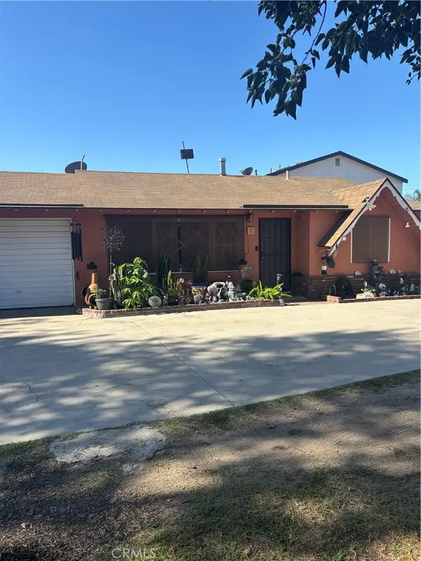 6848 Colmar, Bell Gardens, CA 90201