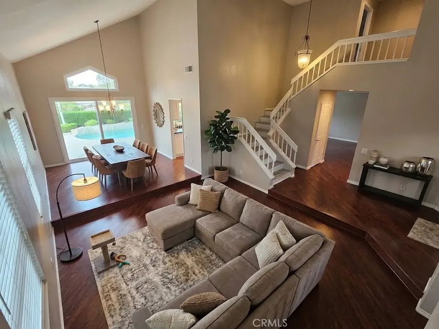 15781 Sleepy Oak, Chino Hills, CA 91709 - #3