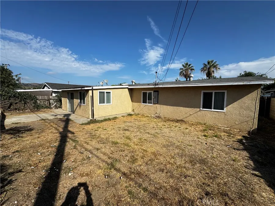 18632 La Guardia, Rowland Heights, CA 91748 - #3