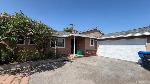 239 E Cypress, Covina, CA 91723