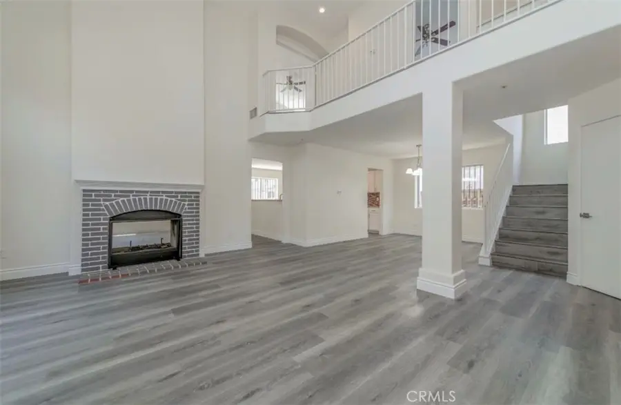 16417 Applegate Drive, Fontana, CA 92337 - #3