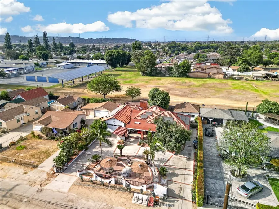 9411 Dork, Pico Rivera, CA 90660 - #2