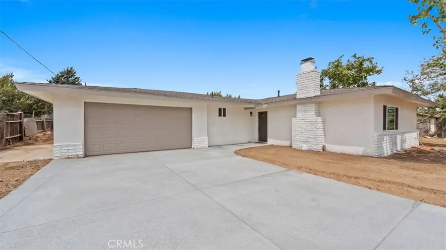 7776 Hemlock, Hesperia, CA 92345 - #3