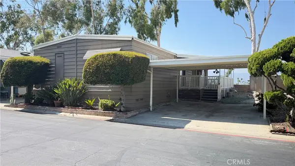 17350 E Temple Avenue #4, La Puente, CA 91744