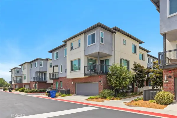 821 Hudson, West Covina, CA 91790