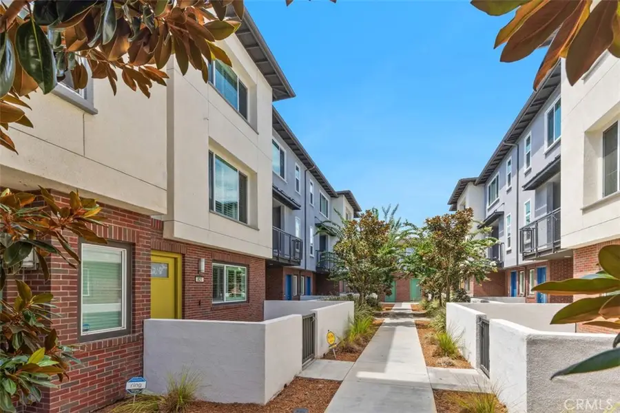 821 Hudson, West Covina, CA 91790 - #2