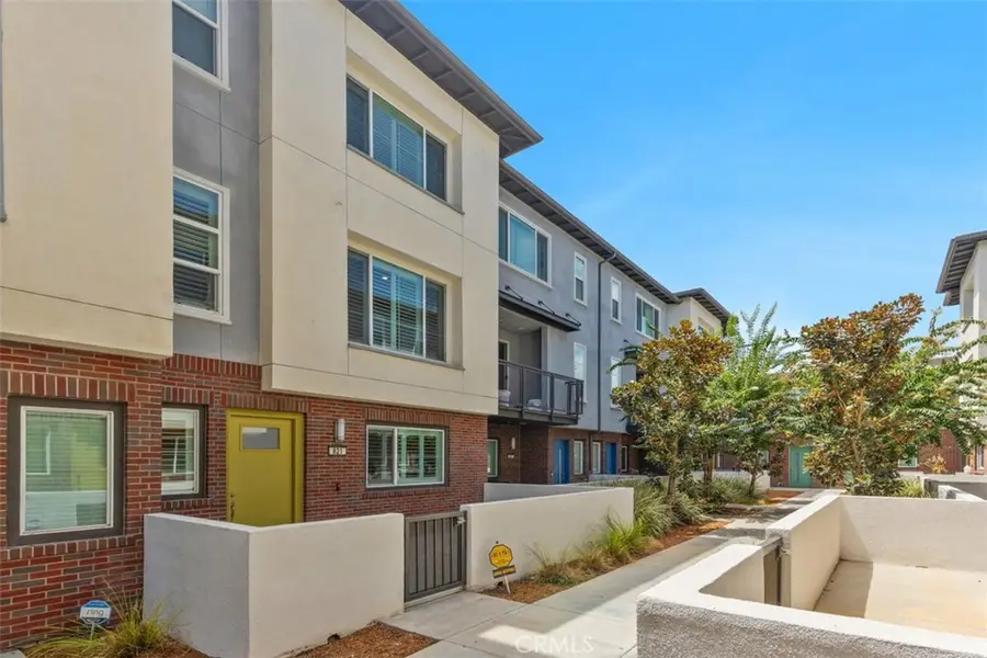 821 Hudson, West Covina, CA 91790 - #3