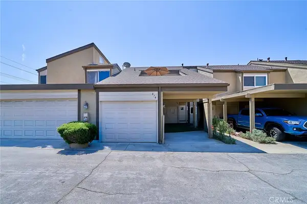 874 Northwood, Pomona, CA 91767