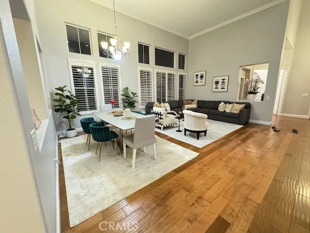 17175 Sweet Bay Court, Yorba Linda, CA 92886 - #2