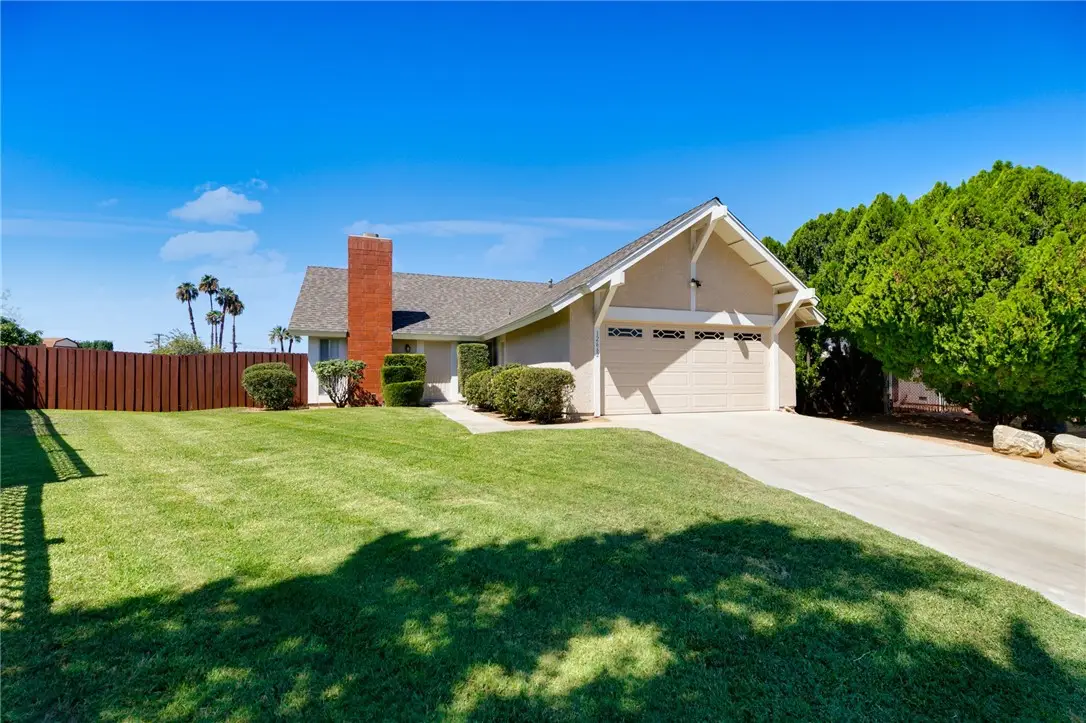 12662 Thomas Court, Grand Terrace, CA 92313 - #1
