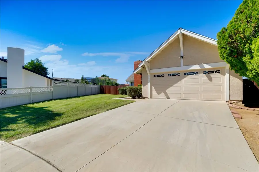 12662 Thomas Court, Grand Terrace, CA 92313 - #3