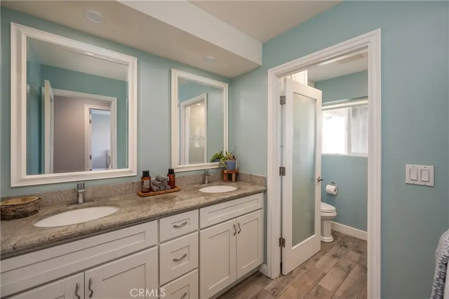 1562 Avion Dr,, Monterey Park, CA 91754 - #2
