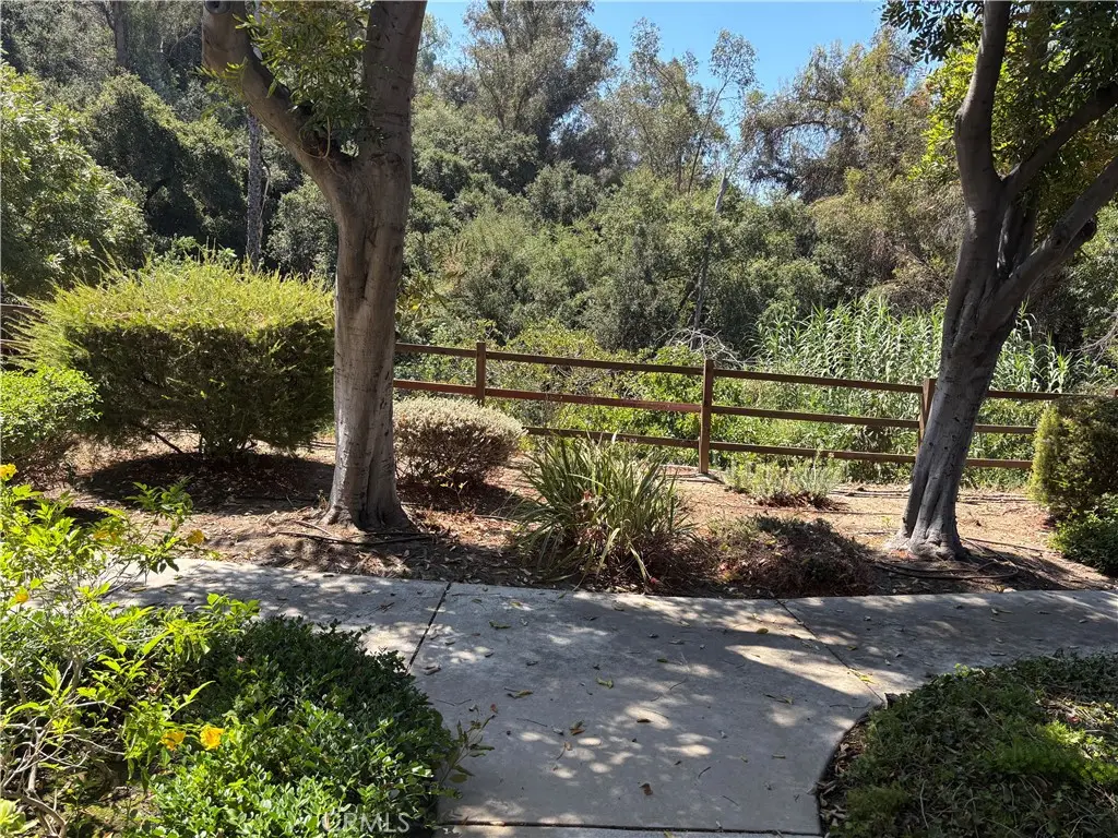 214 Teague Drive, San Dimas, CA 91773 - #1