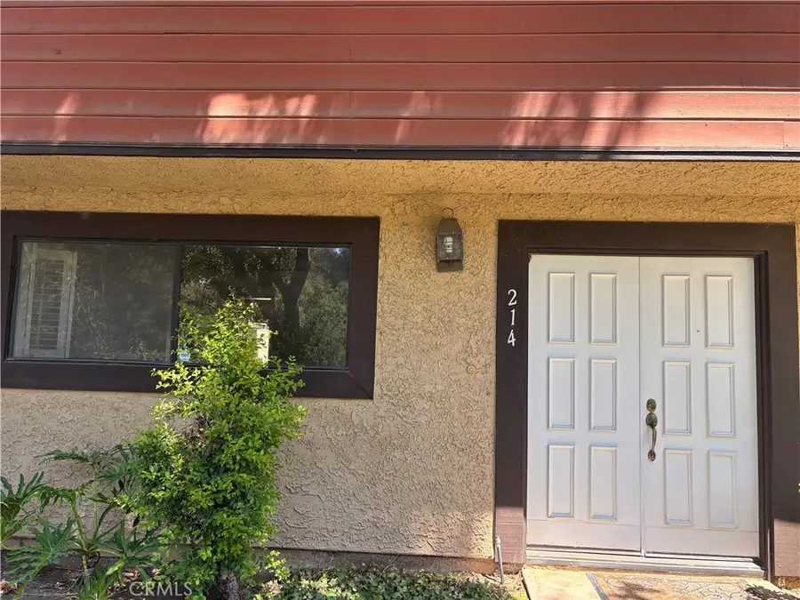 214 Teague Drive, San Dimas, CA 91773 - #2
