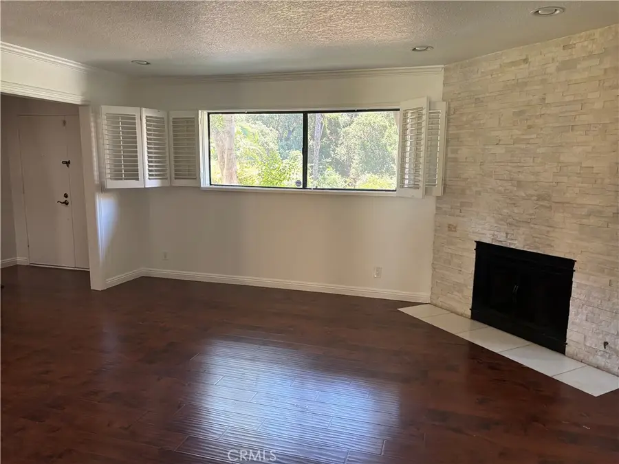 214 Teague Drive, San Dimas, CA 91773 - #3
