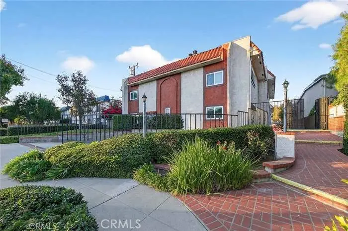 419 W Fairview Avenue #K, Arcadia, CA 91007 - #1