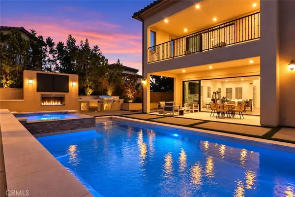 42 Barberry, Lake Forest, CA 92630