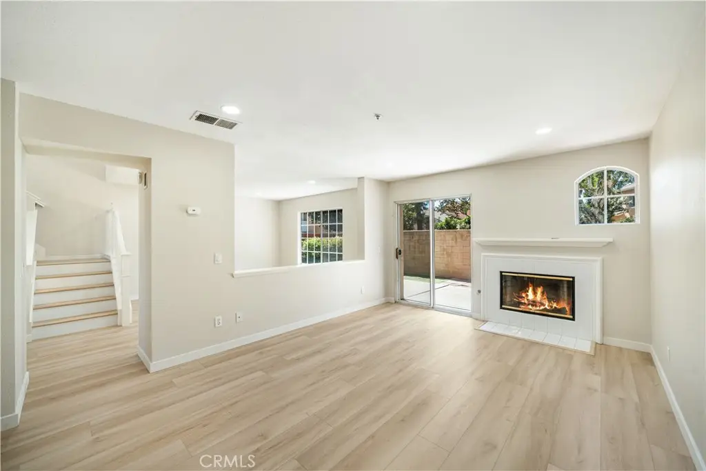 11261 Terra Vista Parkway #C, Rancho Cucamonga, CA 91730 - #1