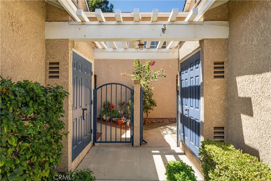 11261 Terra Vista Parkway #C, Rancho Cucamonga, CA 91730 - #3