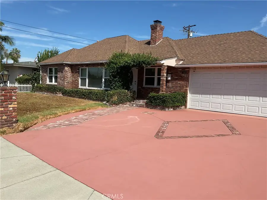 728 S Glenshaw, West Covina, CA 91790 - #3