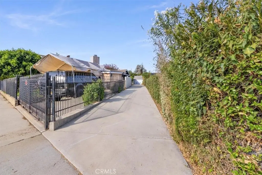 2213 Kelburn Ave, Rosemead, CA 91770 - #1