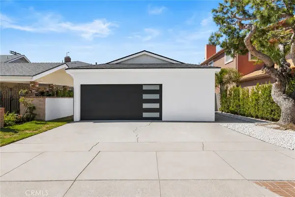 7839 W 80th Street, Playa Del Rey, CA 90293