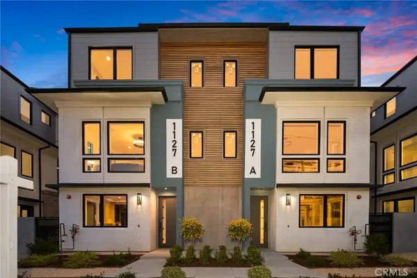 1125 S Golden West Avenue #B, Arcadia, CA 91007