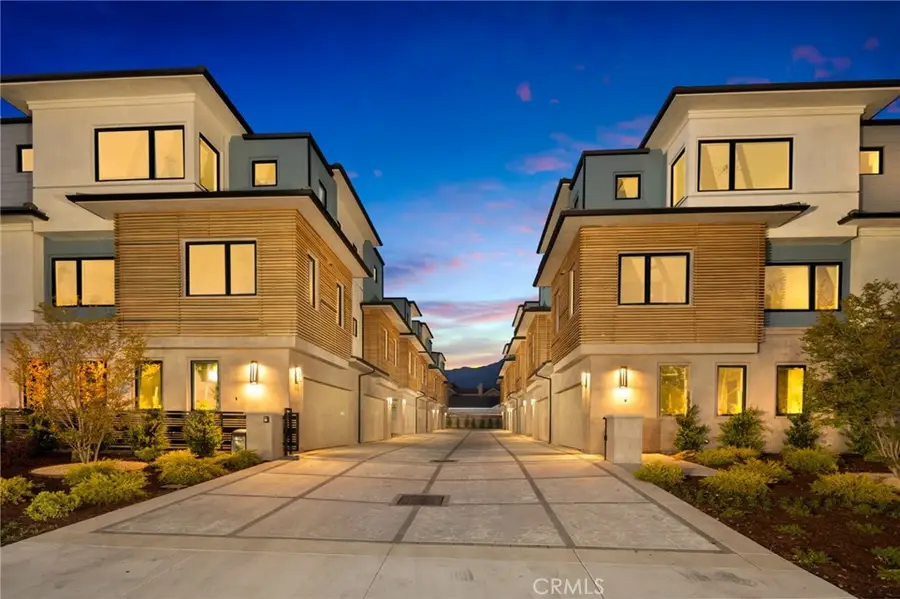1125 S Golden West Avenue #B, Arcadia, CA 91007 - #2
