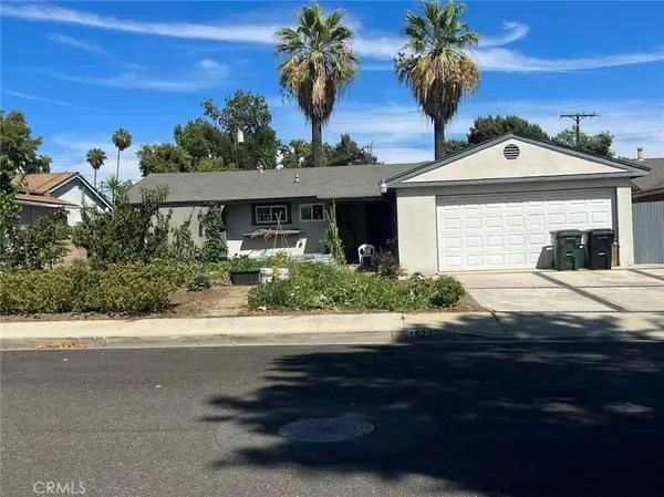 1522 Densmore Street, Pomona, CA 91767