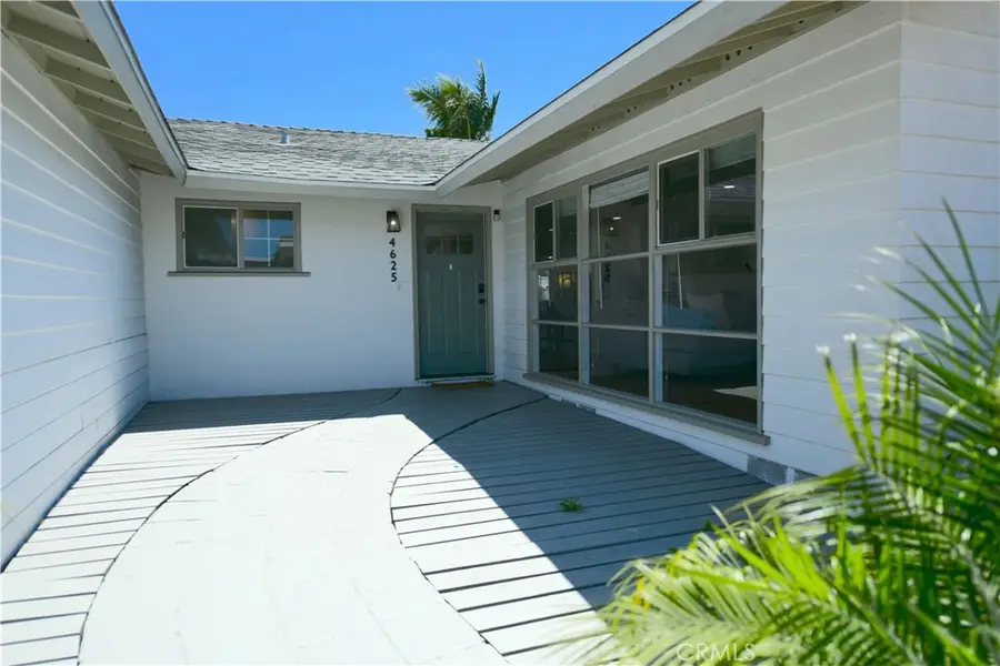 4625 Glacier Avenue, San Diego, CA 92120 - #2