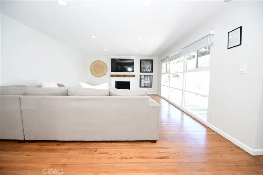 4625 Glacier Avenue, San Diego, CA 92120 - #3