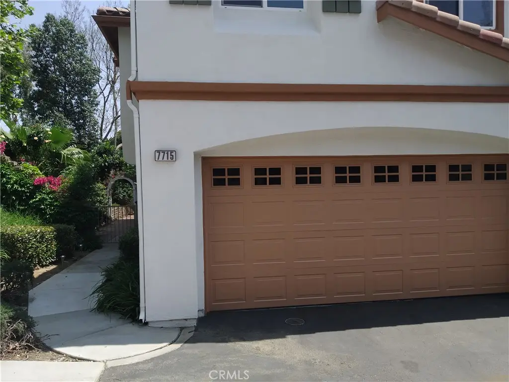 7715 Abbot Court, Rancho Cucamonga, CA 91730 - #1
