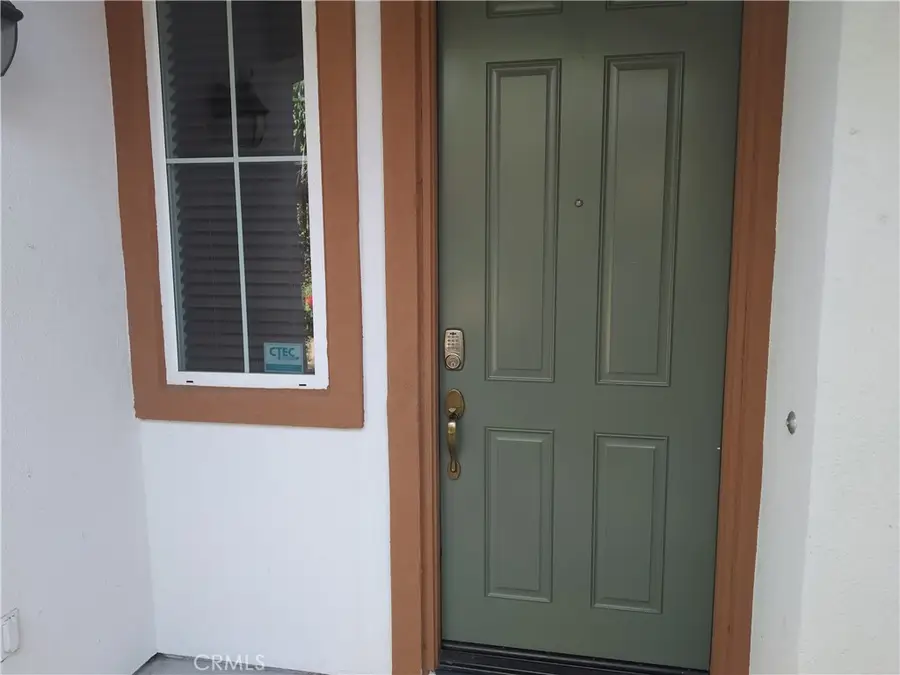 7715 Abbot Court, Rancho Cucamonga, CA 91730 - #2