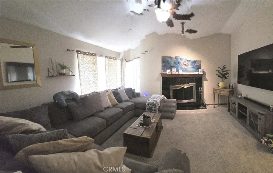 6491 30th, Riverside, CA 92509 - #2