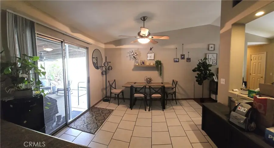 6491 30th, Riverside, CA 92509 - #3