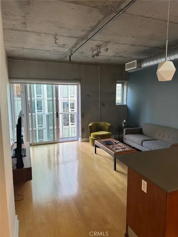 645 W 9th #425, Los Angeles, CA 90015