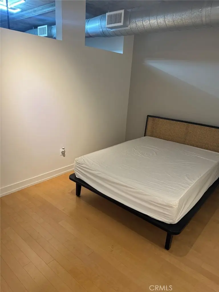 645 W 9th #425, Los Angeles, CA 90015 - #3