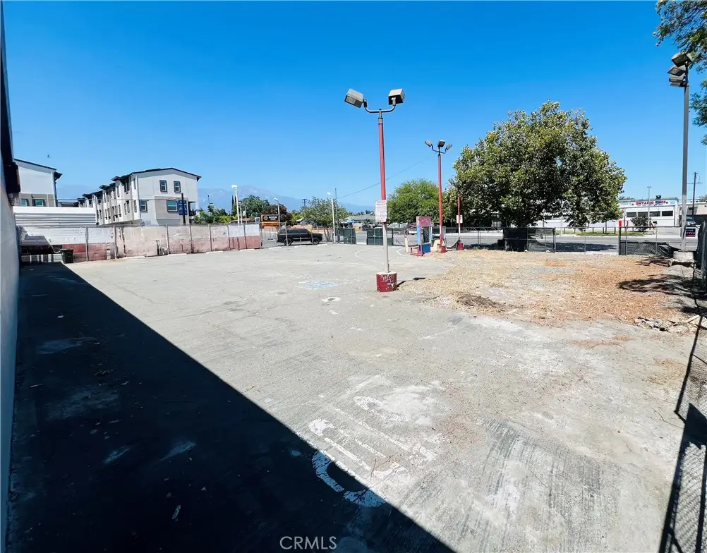 151 N Mountain Avenue, Ontario, CA 91762 - #1