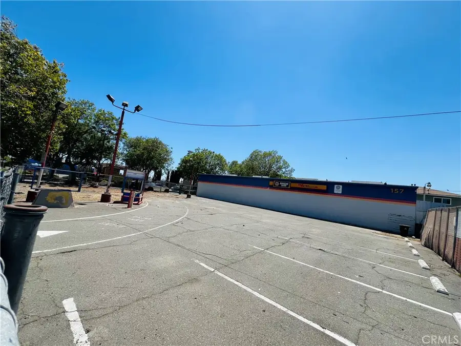 151 N Mountain Avenue, Ontario, CA 91762 - #3