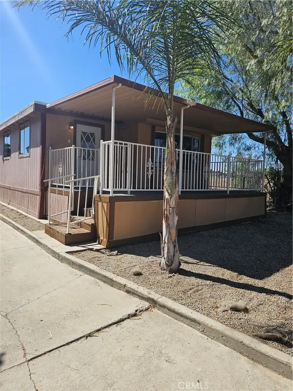 22735 Lukens Lane, Perris, CA 92570