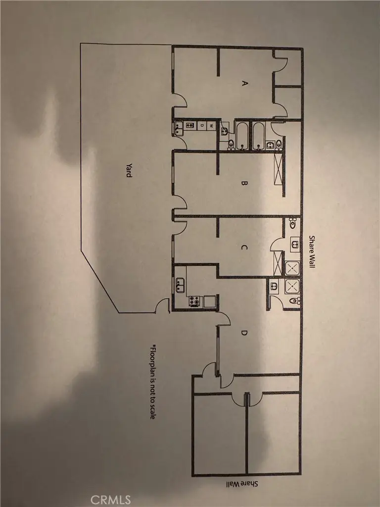 18426 Santar, Rowland Heights, CA 91748 - #2