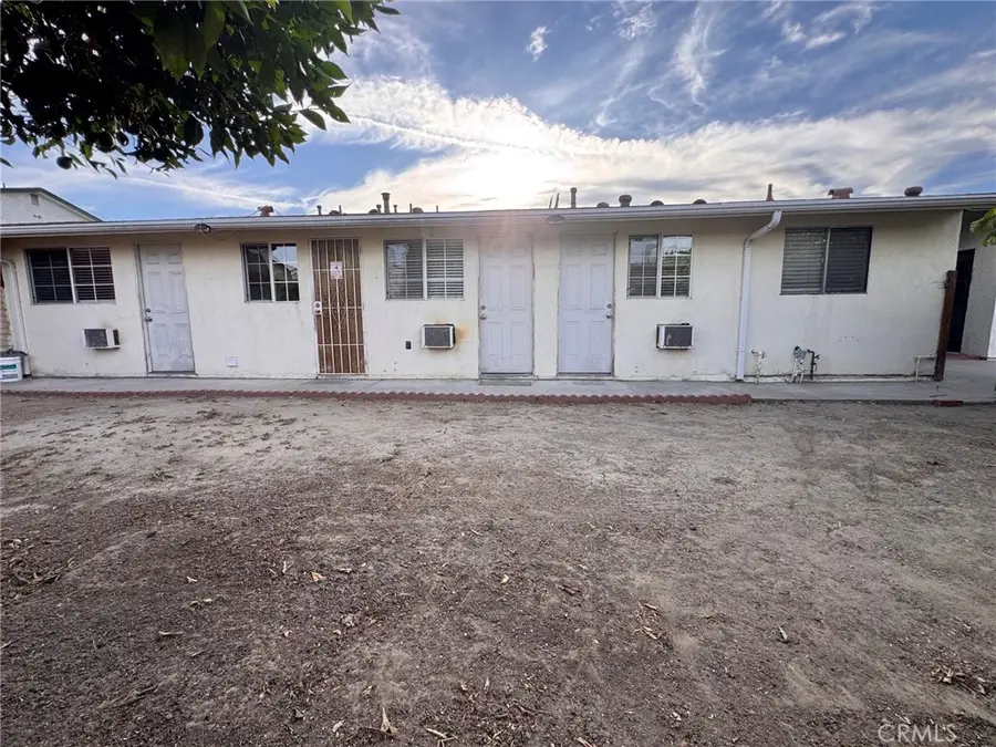 18426 Santar, Rowland Heights, CA 91748 - #3